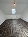 Foto - Dachgeschoßwohnung in Hagen zur Miete
