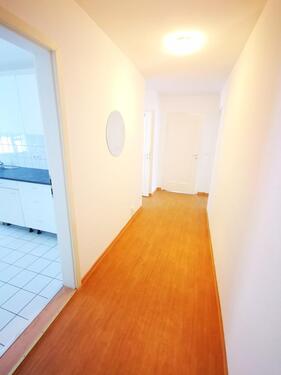 Foto - 2 Zimmer Erdgeschoßwohnung zur Miete in Chemnitz