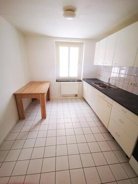 Foto - Erdgeschoßwohnung in Chemnitz zur Miete