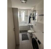 Ruhige möblierte 2 Zimmer Wohnung mit Garten - München Pasing-Obermenzing