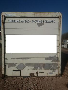 Foto - andere in Dahn