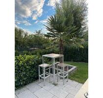 Gartengrundstücke zu Verpachten Gräselberg Biebrich - Wiesbaden Dotzheim