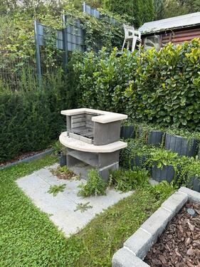 Foto - Grundst&uuml;ck in Wiesbaden zur Miete