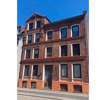 1 Zimmerwohnung, gute Lage, zu vermieten Kiel