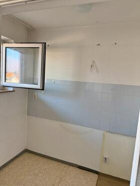 Foto - 1 Zimmer Etagenwohnung in Ingolstadt