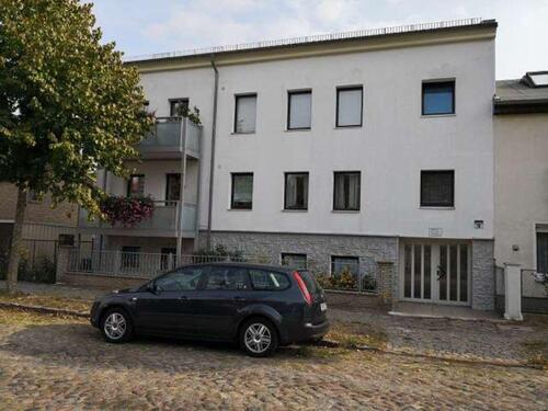 Foto - andere in Berlin