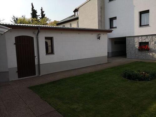 Foto - andere in Berlin zur Miete