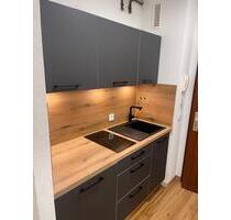 Saniertes Studentenappartement in Poppelsdorf (inkl. Strom) - Bonn