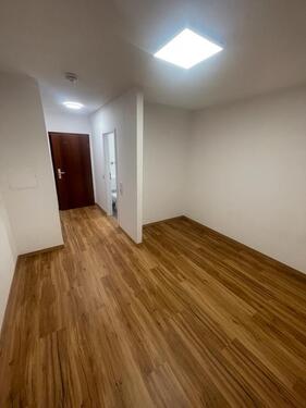 Foto - 1 Zimmer Etagenwohnung zur Miete in Bonn