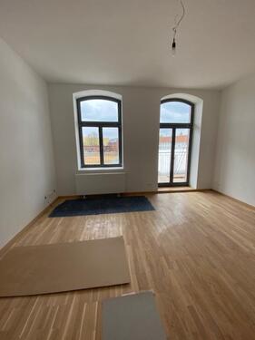 Foto - 2 Zimmer Etagenwohnung in Magdeburg