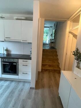 Foto - 3 Zimmer Etagenwohnung zum Kaufen in Wuppertal