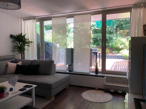 Foto - 3 Zimmer Etagenwohnung in Wuppertal