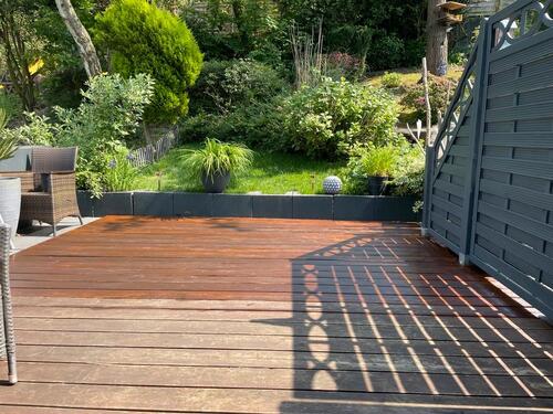 Foto - Etagenwohnung in Wuppertal zum Kaufen