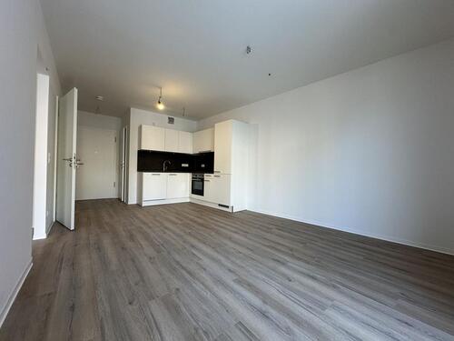 Foto - 2 Zimmer Etagenwohnung zur Miete in Leipzig