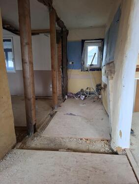 Foto - Bauernhaus, Landhaus in Beltheim zum Kaufen