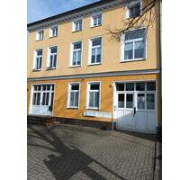 3 Raum Whng. 75 qm Plauer Viertel in Güstrow ab Mai zu vermieten