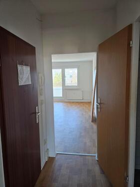 Foto - 3 Zimmer Etagenwohnung zur Miete in Stendal
