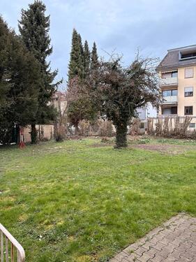 Foto - 1 Zimmer Etagenwohnung zur Miete in Ravensburg