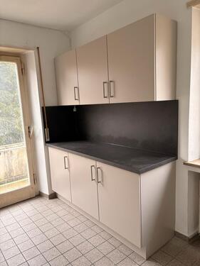 Foto - Etagenwohnung in Ravensburg zur Miete