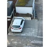 Parkplatz zu vermieten in Cottbus zw. Krankenhaus und Bahnhof