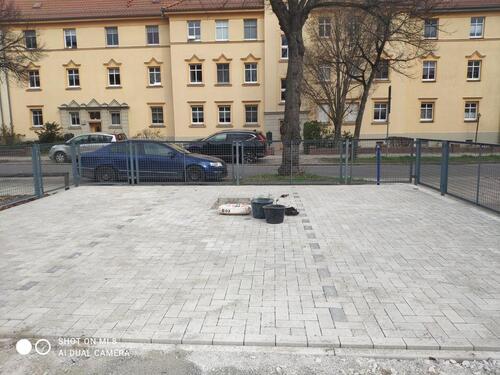 Foto - andere zur Miete in Cottbus