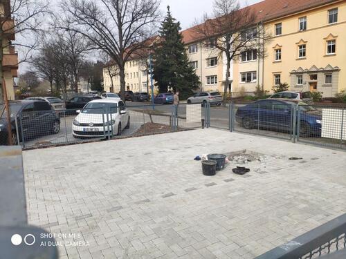 Foto - andere in Cottbus