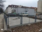 Foto - andere in Cottbus zur Miete