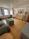 Foto - 5 Zimmer Etagenwohnung zur Miete in Tönisvorst