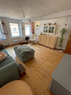 Foto - 5 Zimmer Etagenwohnung zur Miete in Tönisvorst