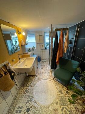 Foto - Etagenwohnung in Tönisvorst zur Miete