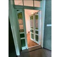 Schöne 3-3.5-zimmer-Wohnung mit großer Küche und großzügigem flur - Bremerhaven