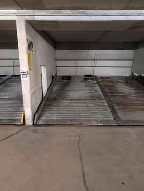 Foto - andere zur Miete in München