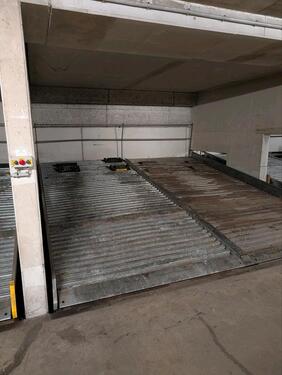 Foto - andere in München