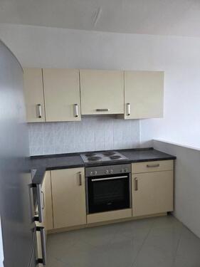 Foto - 3 Zimmer Etagenwohnung zur Miete in Halle (Saale)