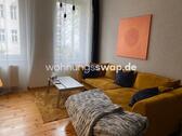 Foto - Wohnungsswap - 3 Zimmer, 86 m² - Schloßstraße, Berlin