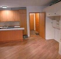 ETW von privat im EG mit Garten u. eigenem Stellplatz 23758 Göhl - Oldenburg in Holstein