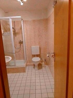 Foto - Terrassenwohnung in Oldenburg in Holstein zum Kaufen