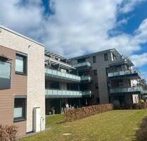 2,5 -Zimmer Eigentumswohnung -ohne Makler! - Heikendorf