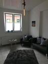 Foto - 3 ZKB Wohnung zu vermieten, WG-geeignet