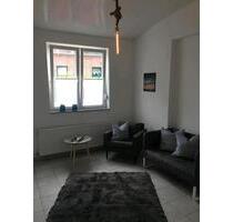 3 ZKB Wohnung zu vermieten, WG-geeignet - Mayen