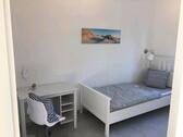 Foto - 3 Zimmer Erdgeschoßwohnung zur Miete in Mayen