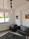 Foto - 3 Zimmer Erdgeschoßwohnung in Mayen