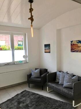 Foto - 3 Zimmer Erdgeschoßwohnung in Mayen