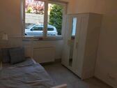 Foto - Erdgeschoßwohnung in Mayen zur Miete