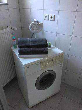 Foto - 
