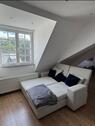 Foto - Etagenwohnung in Vallendar zur Miete