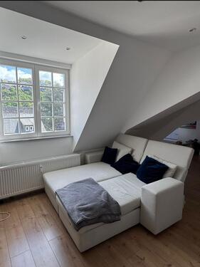 Foto - Etagenwohnung in Vallendar zur Miete