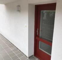 Große DHH in Haag OT Rosenberg ruhig Garten Garage - Haag in Oberbayern