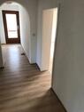 Foto - 6 Zimmer Doppelhaushälfte zur Miete in Haag in Oberbayern
