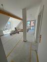 Foto - Neubau: Moderne Wohnung mit großem Balkon